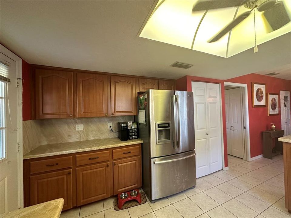 For Sale: $264,888 (3 beds, 2 baths, 2013 Square Feet)