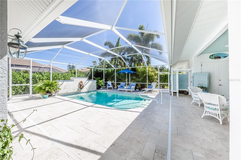 Active With Contract: $2,595,000 (4 beds, 4 baths, 3445 Square Feet)