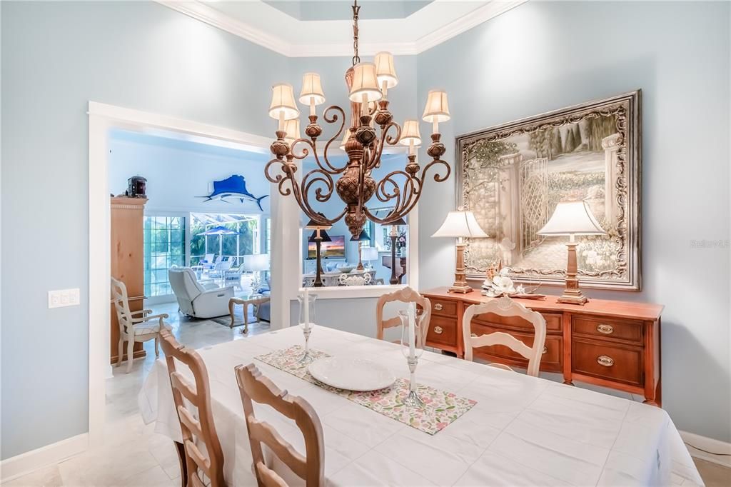 Active With Contract: $2,595,000 (4 beds, 4 baths, 3445 Square Feet)