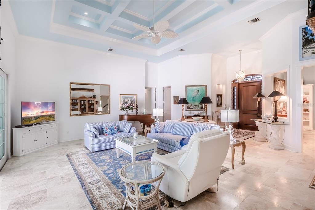 Active With Contract: $2,595,000 (4 beds, 4 baths, 3445 Square Feet)