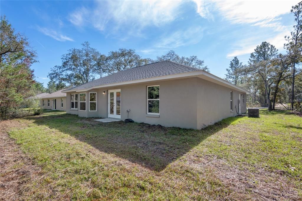 For Sale: $269,900 (3 beds, 2 baths, 1489 Square Feet)