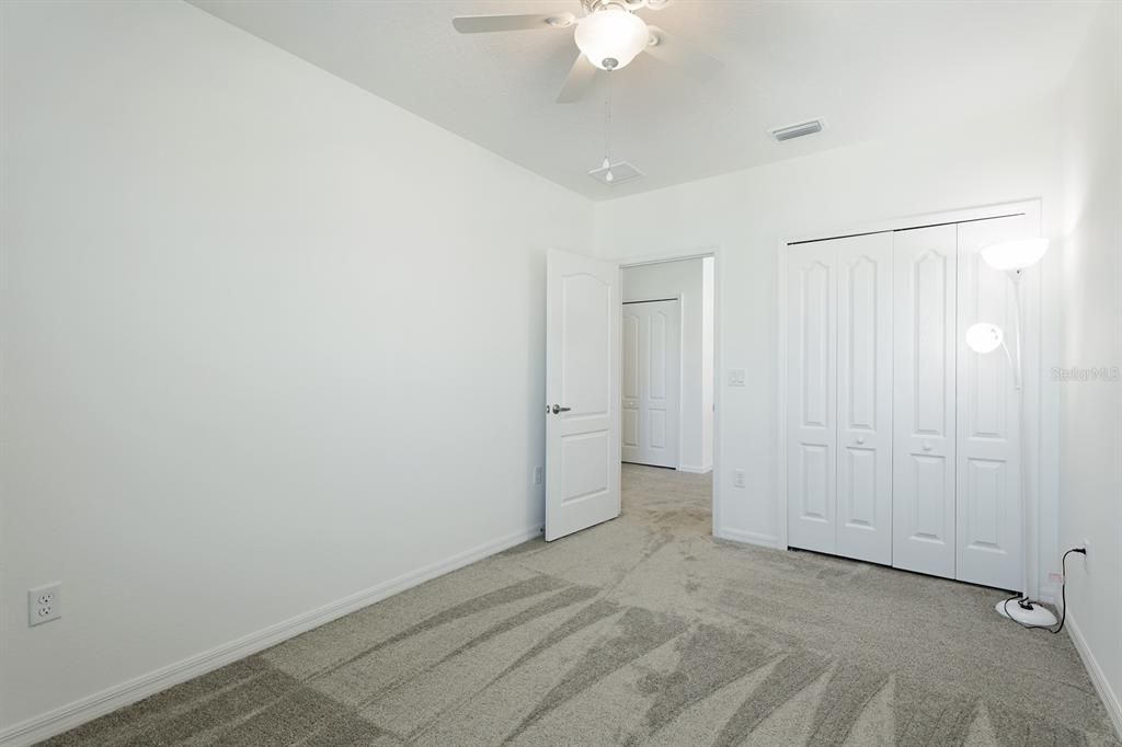 For Sale: $350,000 (3 beds, 2 baths, 1822 Square Feet)