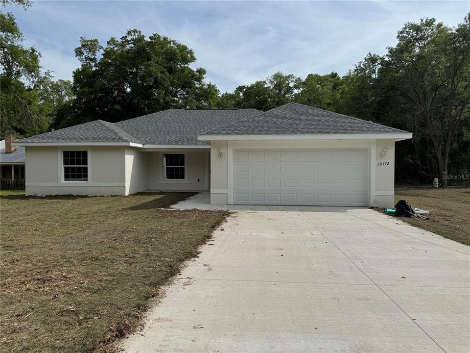 Active With Contract: $299,900 (4 beds, 2 baths, 1683 Square Feet)