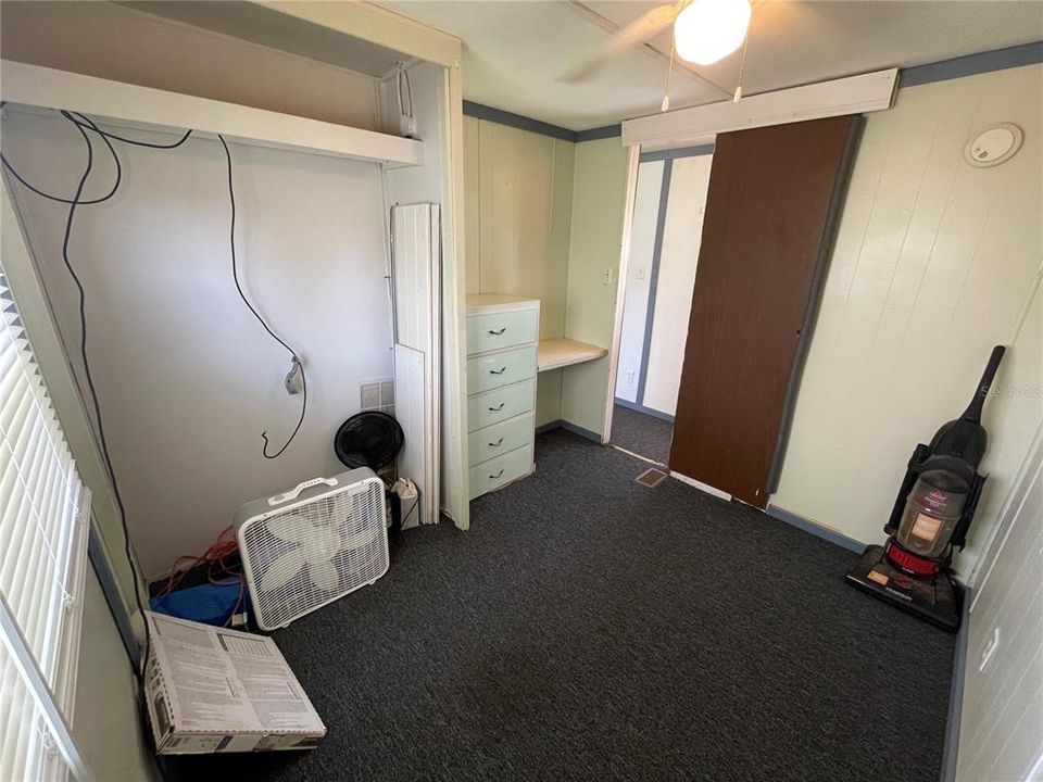 Active With Contract: $85,000 (2 beds, 1 baths, 528 Square Feet)