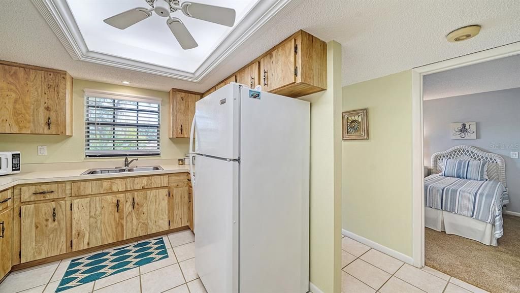 For Sale: $189,700 (2 beds, 2 baths, 1080 Square Feet)