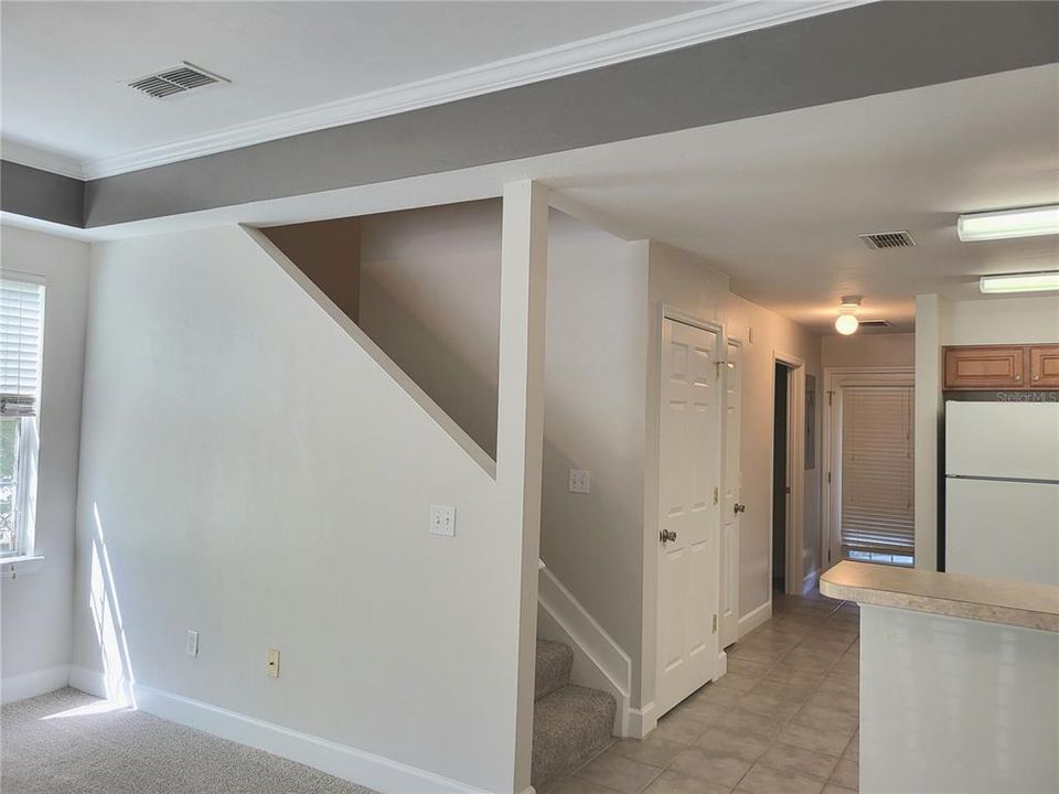 For Sale: $249,000 (2 beds, 2 baths, 1394 Square Feet)