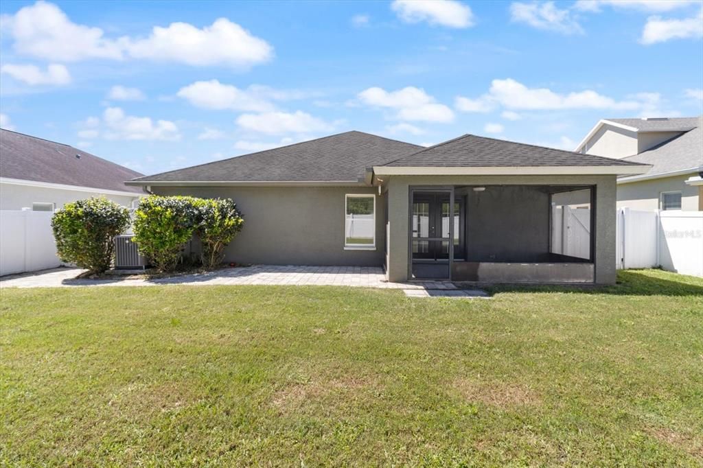 For Sale: $320,000 (4 beds, 2 baths, 1808 Square Feet)