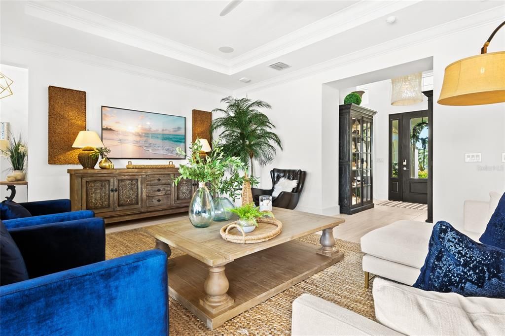 Active With Contract: $1,295,000 (3 beds, 4 baths, 2804 Square Feet)