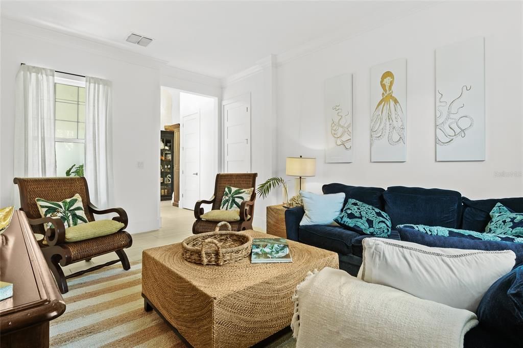 Active With Contract: $1,295,000 (3 beds, 4 baths, 2804 Square Feet)