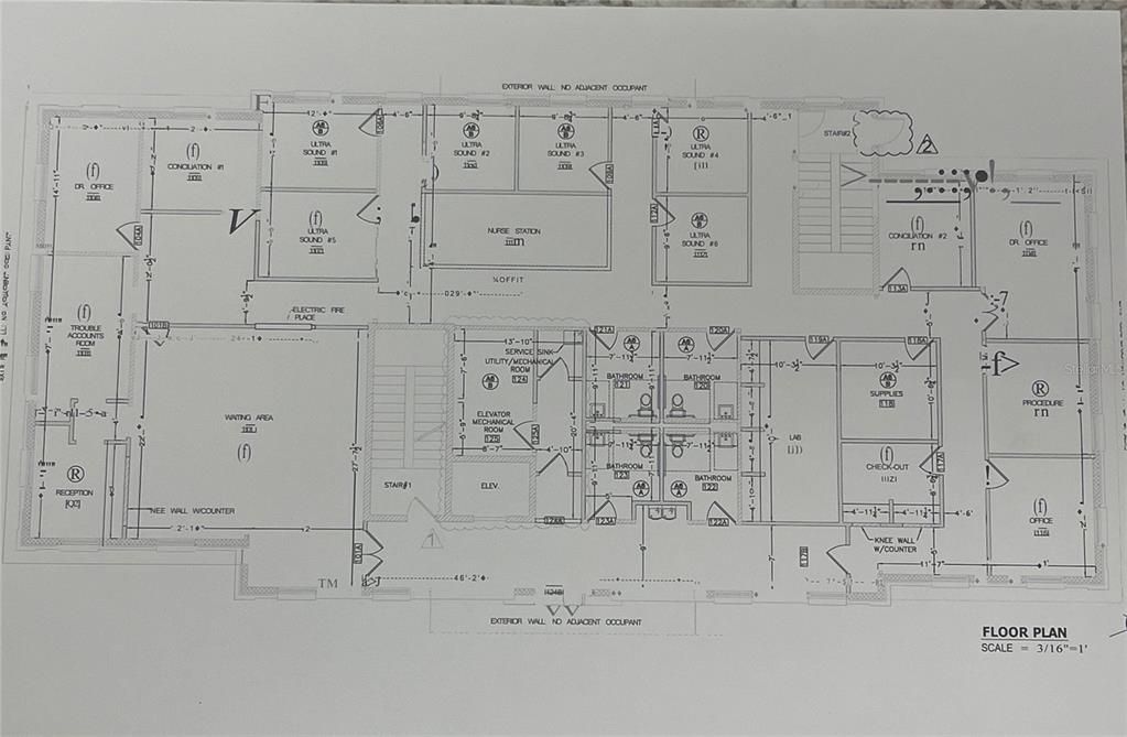 En Venta: $1,998,000 (0 camas, 0 baños, 5331 Pies cuadrados)