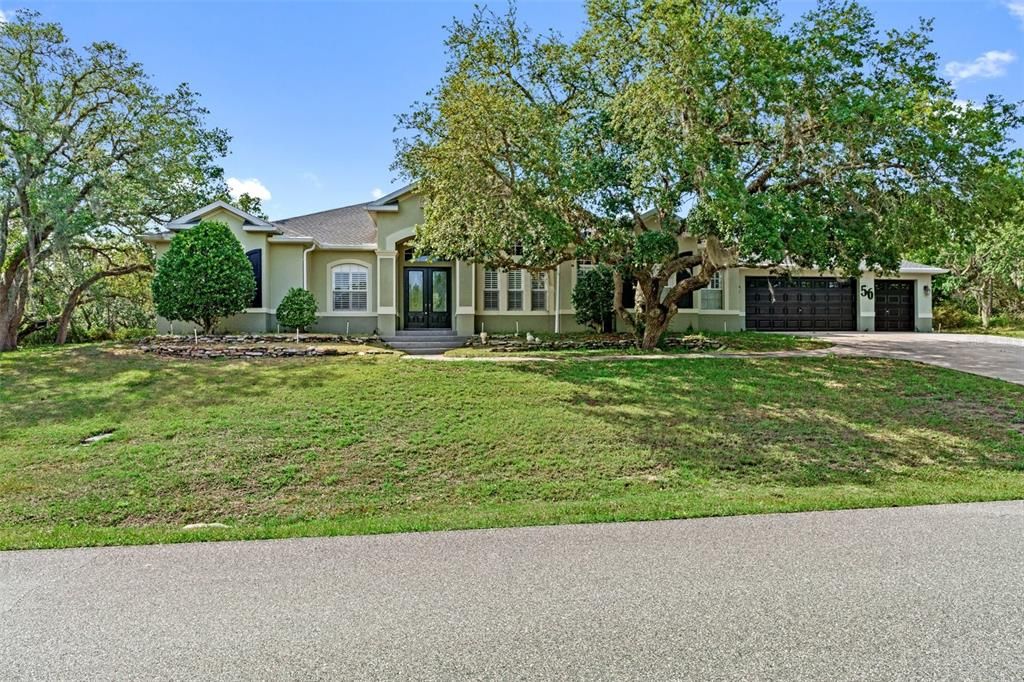 For Sale: $477,500 (4 beds, 2 baths, 3077 Square Feet)