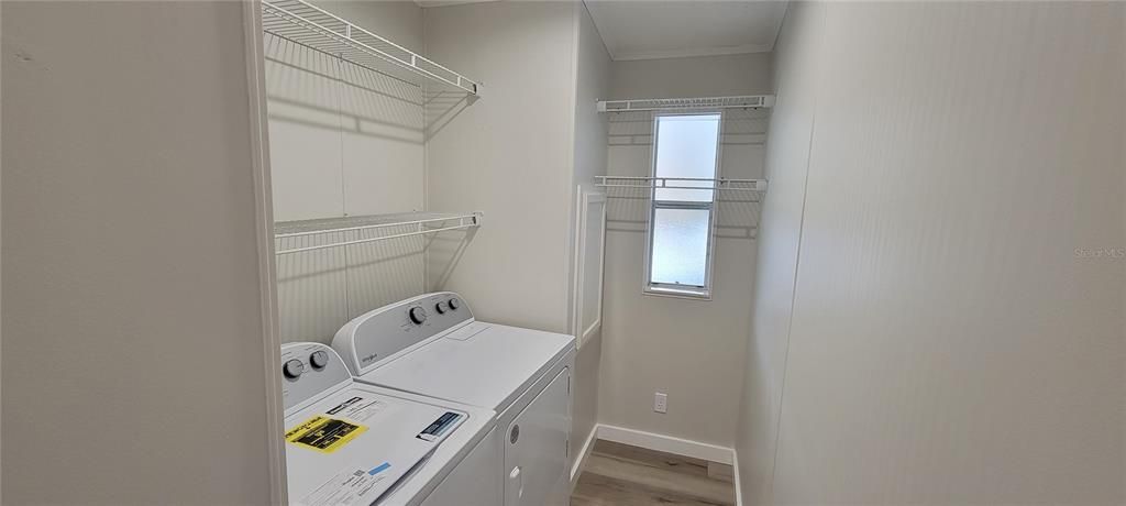Недавно арендовано: $1,750 (2 спален, 2 ванн, 1560 Квадратных фут)