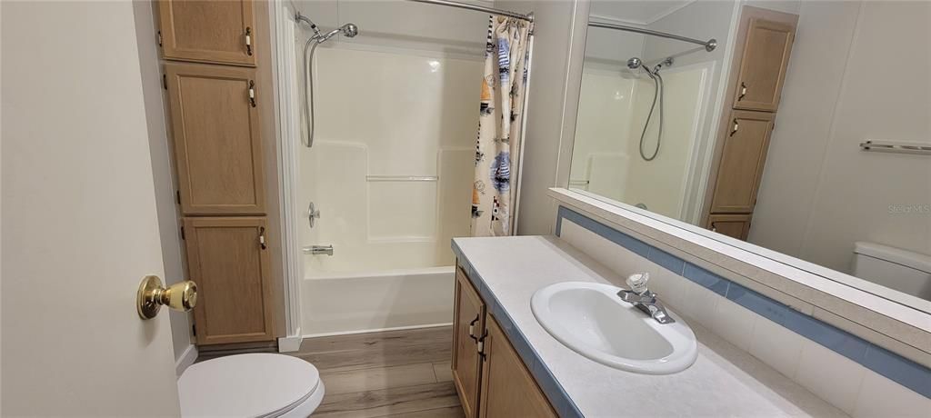 Недавно арендовано: $1,750 (2 спален, 2 ванн, 1560 Квадратных фут)