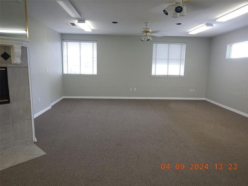 For Sale: $14,400 (0 beds, 0 baths, 5942 Square Feet)