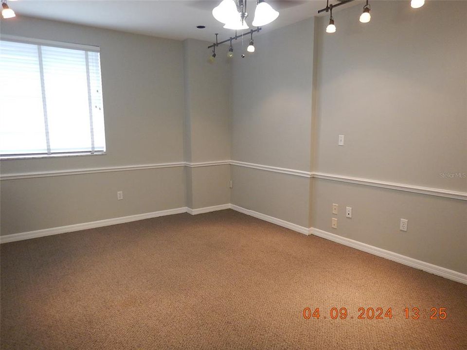 For Sale: $14,400 (0 beds, 0 baths, 5942 Square Feet)