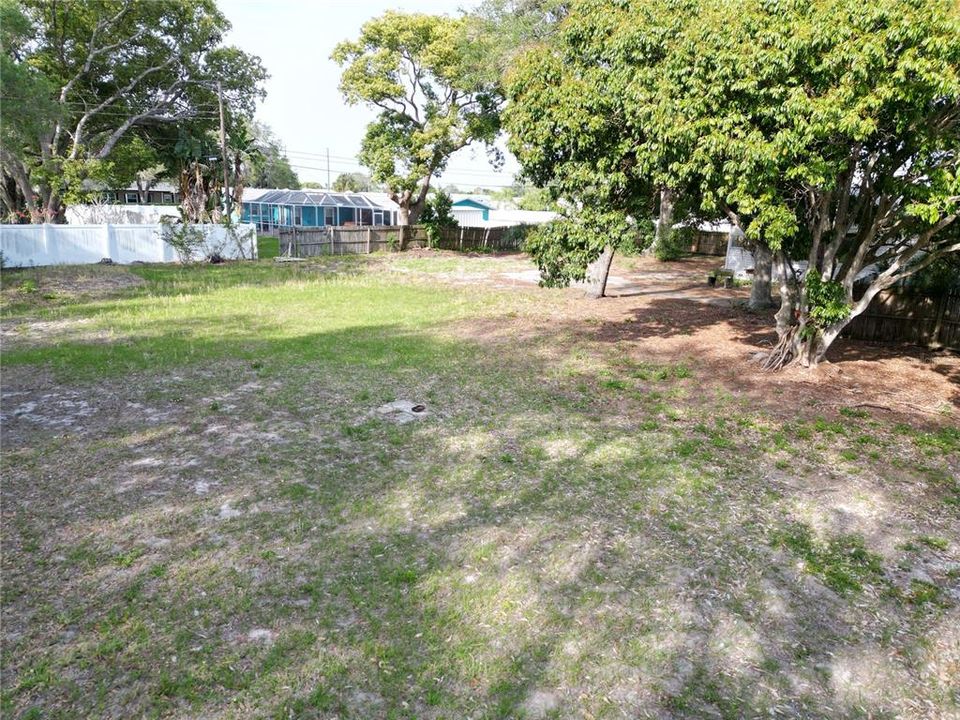 Active With Contract: $175,000 (0.21 acres)