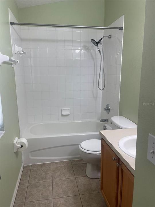 Recently Rented: $1,950 (2 beds, 2 baths, 1297 Square Feet)