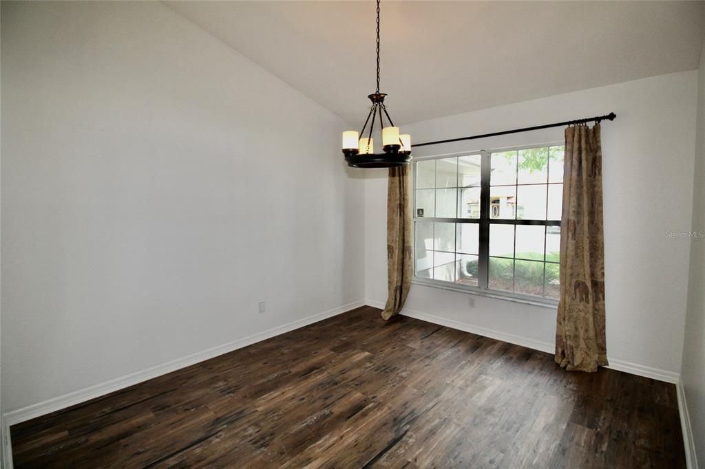 Active With Contract: $369,900 (3 beds, 2 baths, 2139 Square Feet)