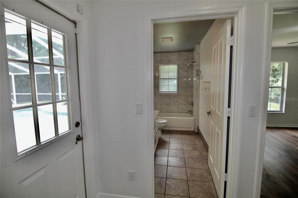 Active With Contract: $369,900 (3 beds, 2 baths, 2139 Square Feet)