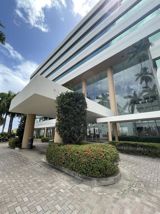 最近售出: $38,400 (0 贝兹, 0 浴室, 0 平方英尺)