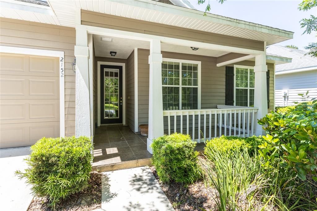 Recently Sold: $419,900 (4 beds, 3 baths, 1971 Square Feet)