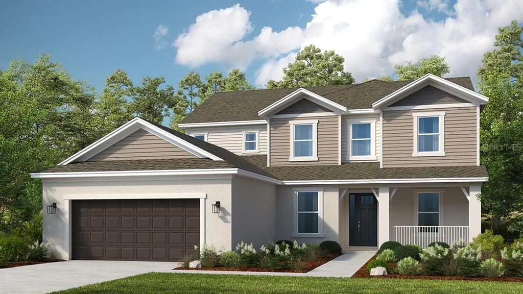 Recently Sold: $982,697 (5 beds, 4 baths, 3835 Square Feet)
