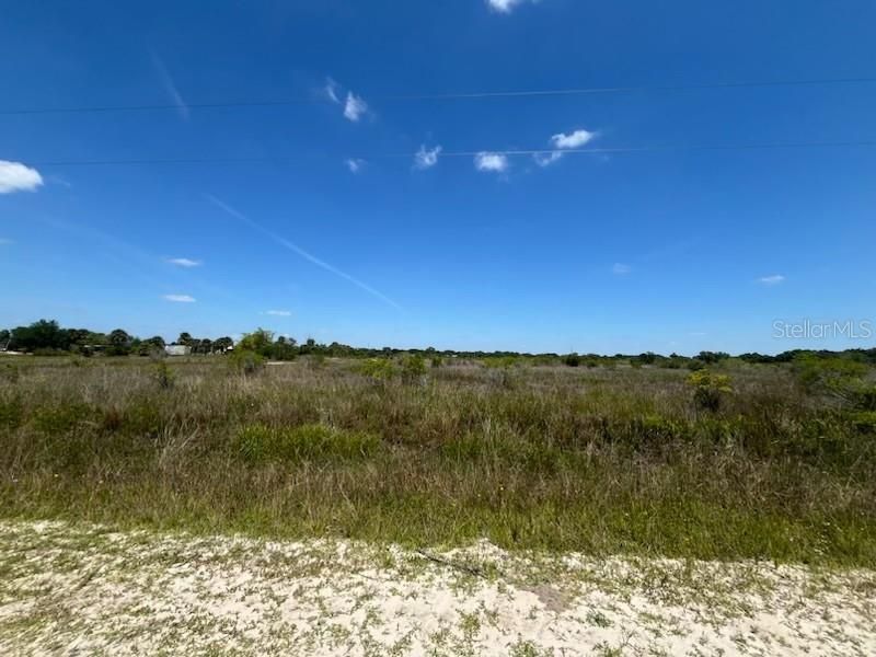 Active With Contract: $18,400 (1.25 acres)