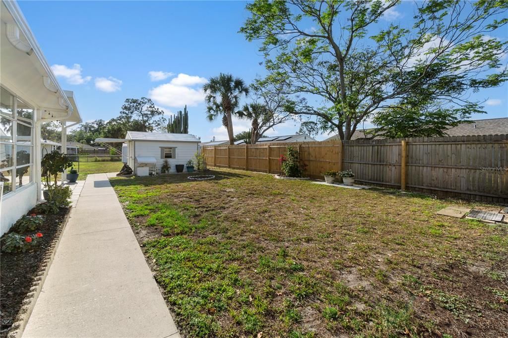 For Sale: $289,900 (3 beds, 2 baths, 1284 Square Feet)