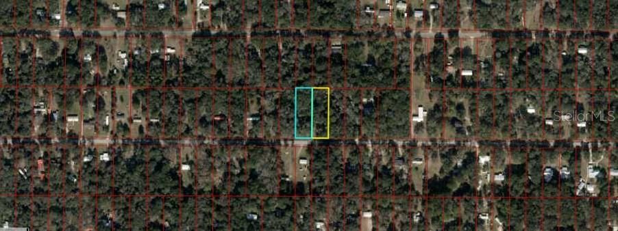 Active With Contract: $48,000 (1.40 acres)