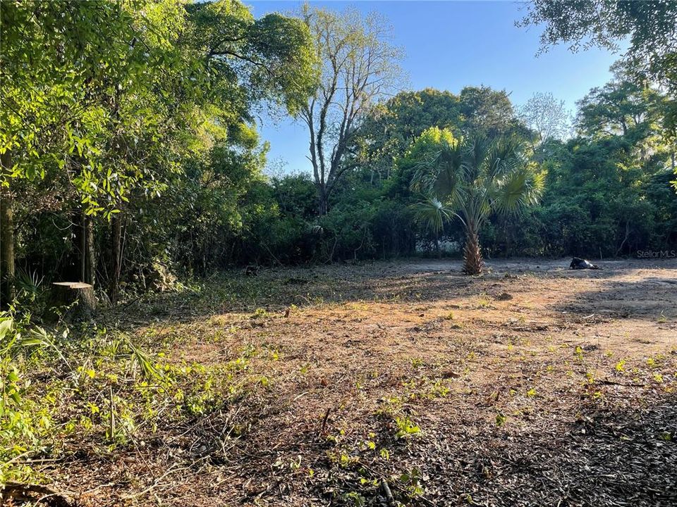Active With Contract: $40,000 (0.34 acres)