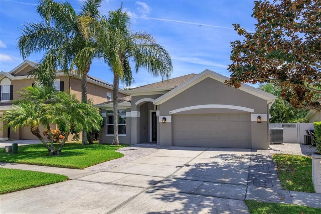 Active With Contract: $559,900 (4 beds, 2 baths, 2041 Square Feet)