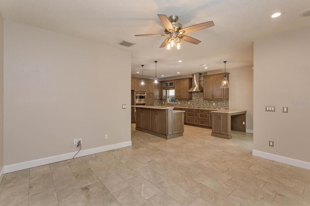 Active With Contract: $559,900 (4 beds, 2 baths, 2041 Square Feet)