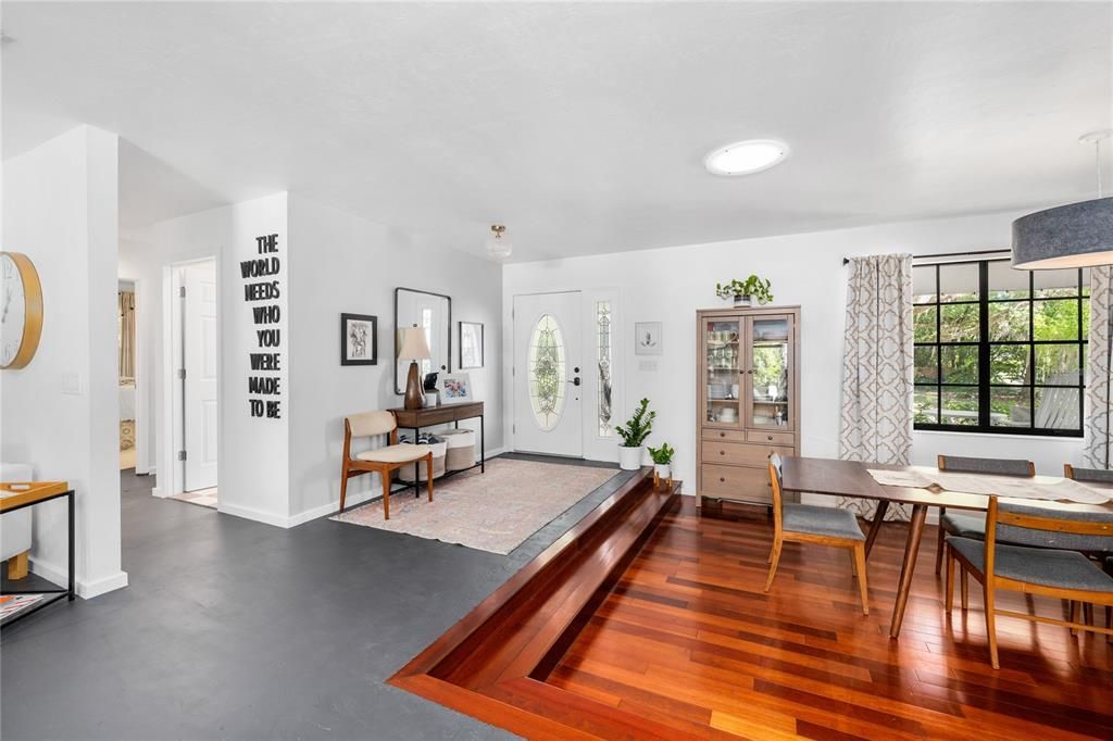 Active With Contract: $488,000 (4 beds, 2 baths, 2092 Square Feet)