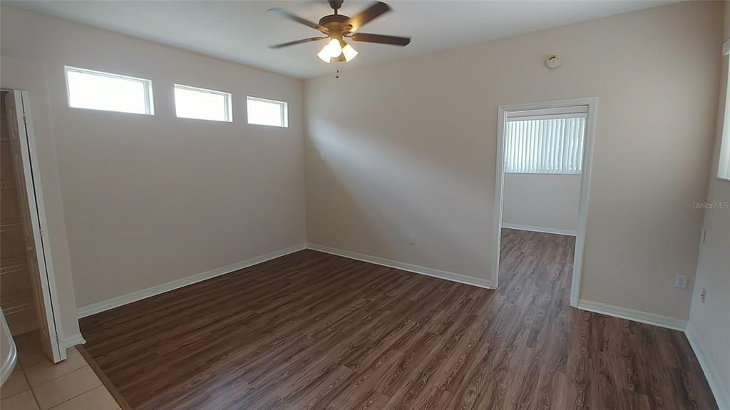 For Rent: $2,750 (4 beds, 3 baths, 2019 Square Feet)