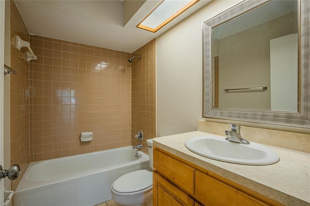 Недавно арендовано: $1,500 (2 спален, 2 ванн, 2010 Квадратных фут)