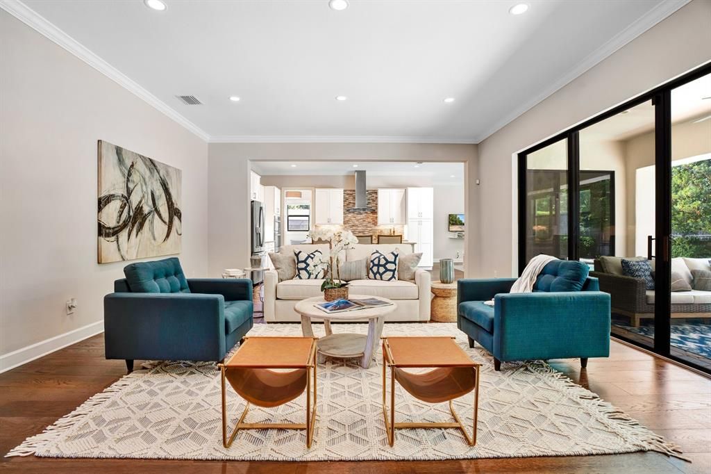 For Sale: $1,690,000 (4 beds, 4 baths, 3330 Square Feet)