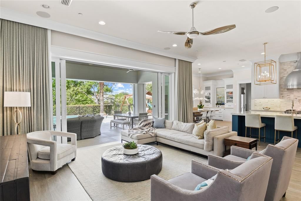 Active With Contract: $3,200,000 (5 beds, 5 baths, 5100 Square Feet)