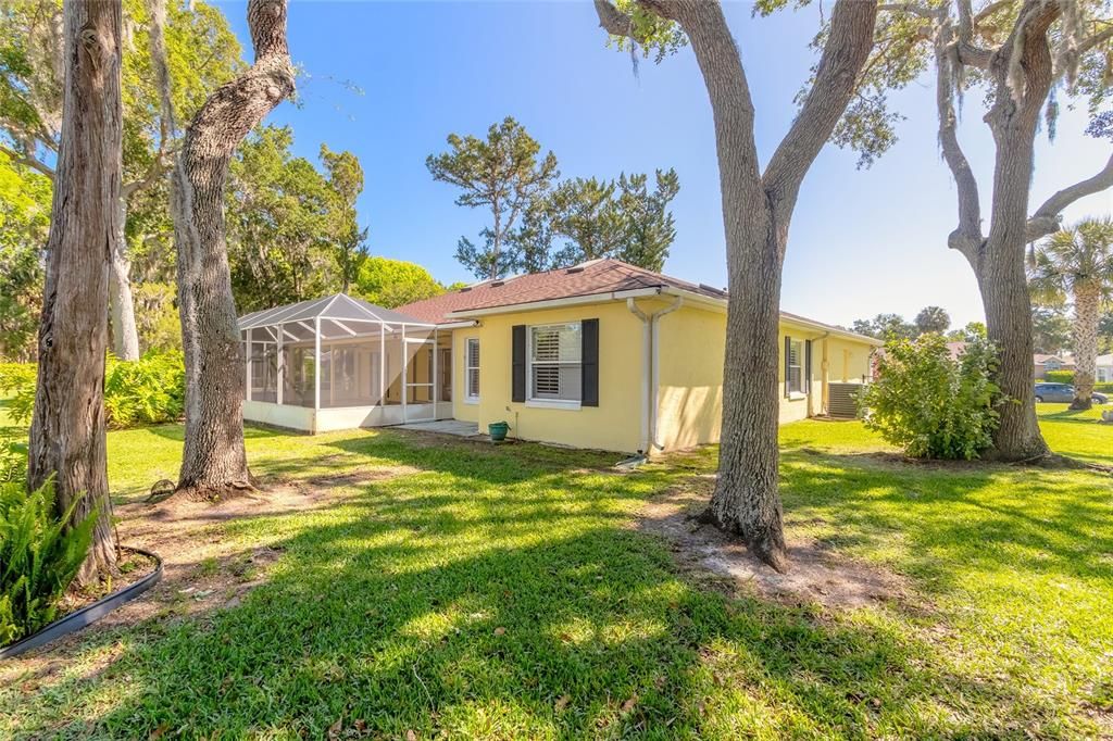 Recently Sold: $419,000 (3 beds, 2 baths, 1782 Square Feet)