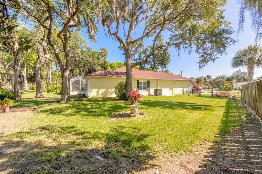 Recently Sold: $419,000 (3 beds, 2 baths, 1782 Square Feet)