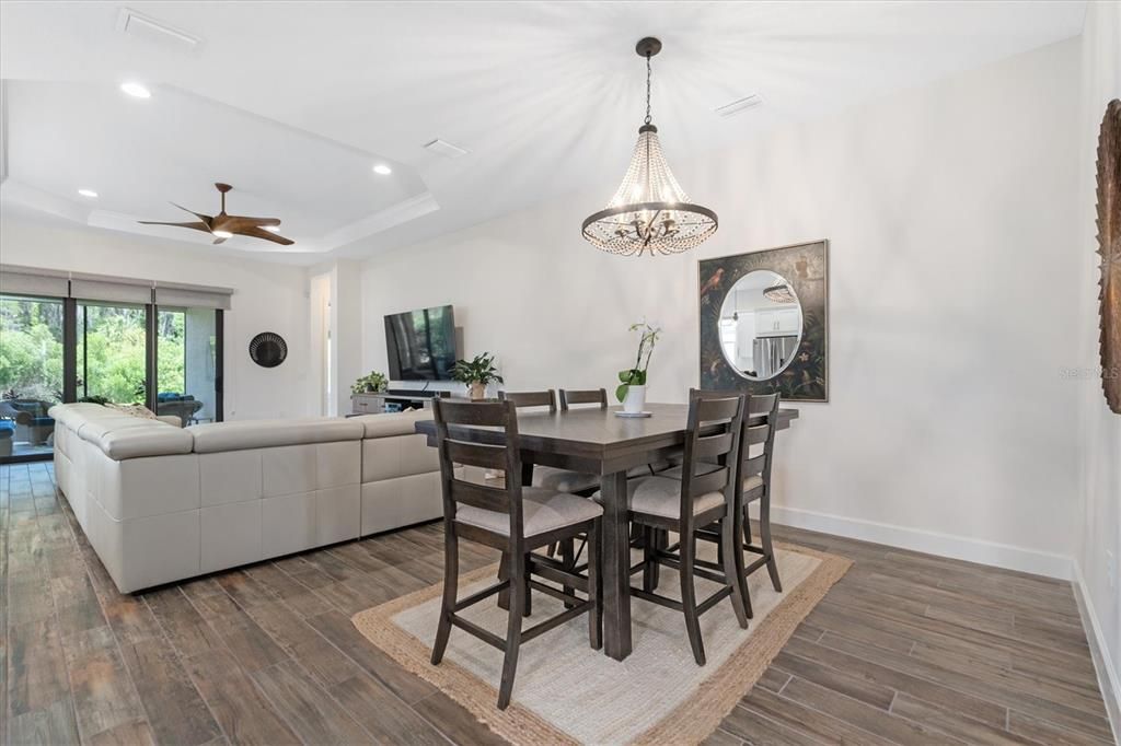 Active With Contract: $770,000 (3 beds, 3 baths, 2308 Square Feet)