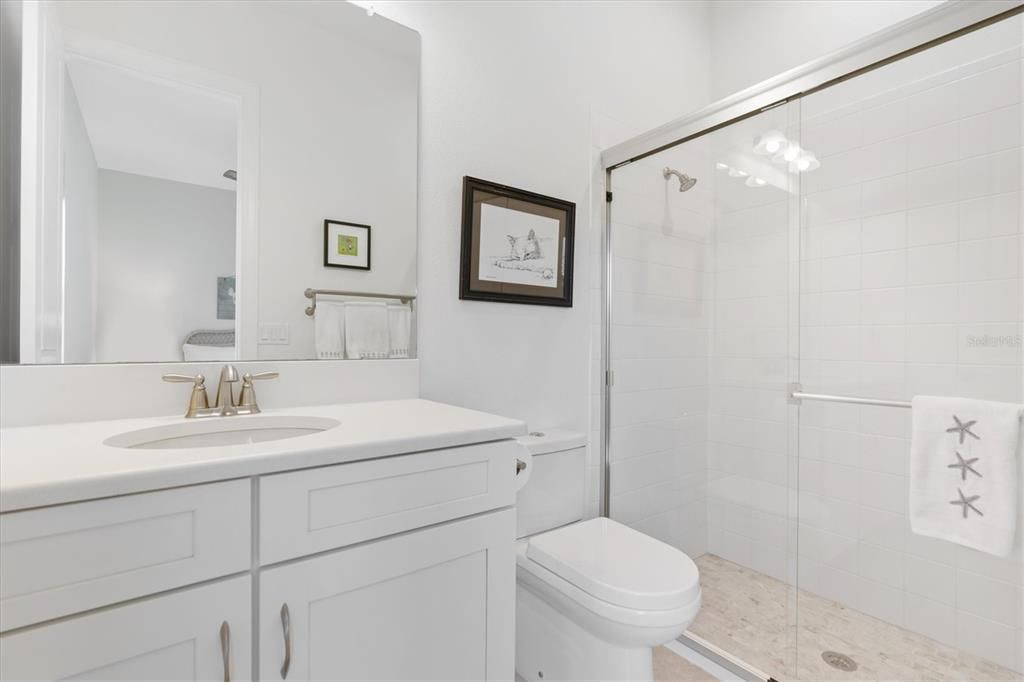 Active With Contract: $770,000 (3 beds, 3 baths, 2308 Square Feet)