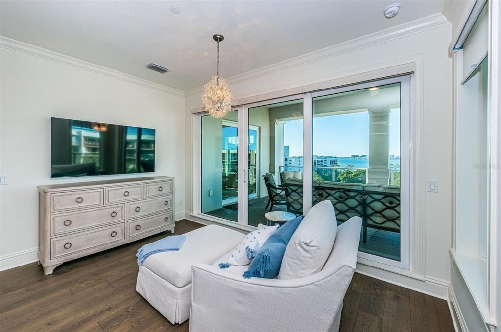 For Sale: $4,500,000 (3 beds, 4 baths, 4144 Square Feet)