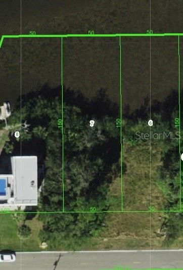 На продажу: $185,000 (2.45 acres)