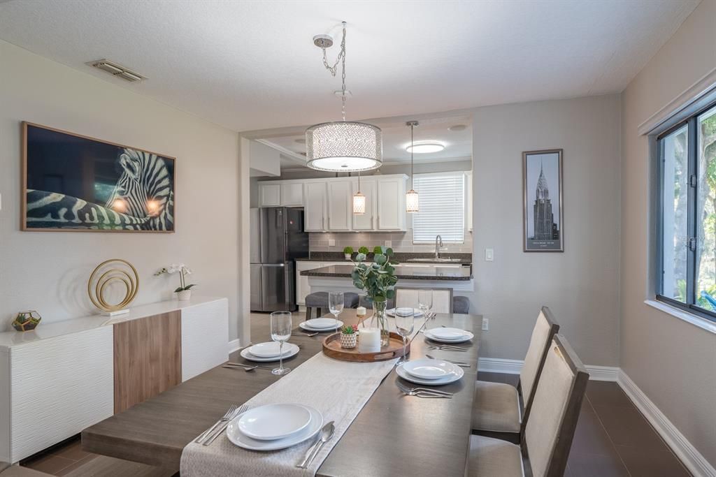 Active With Contract: $429,900 (3 beds, 2 baths, 1784 Square Feet)