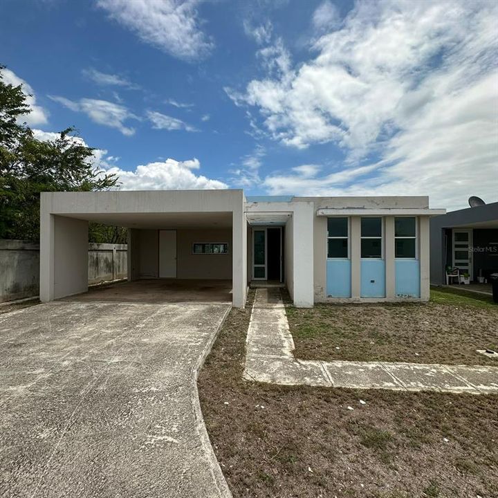 最近售出: $168,200 (4 贝兹, 2 浴室, 1398 平方英尺)