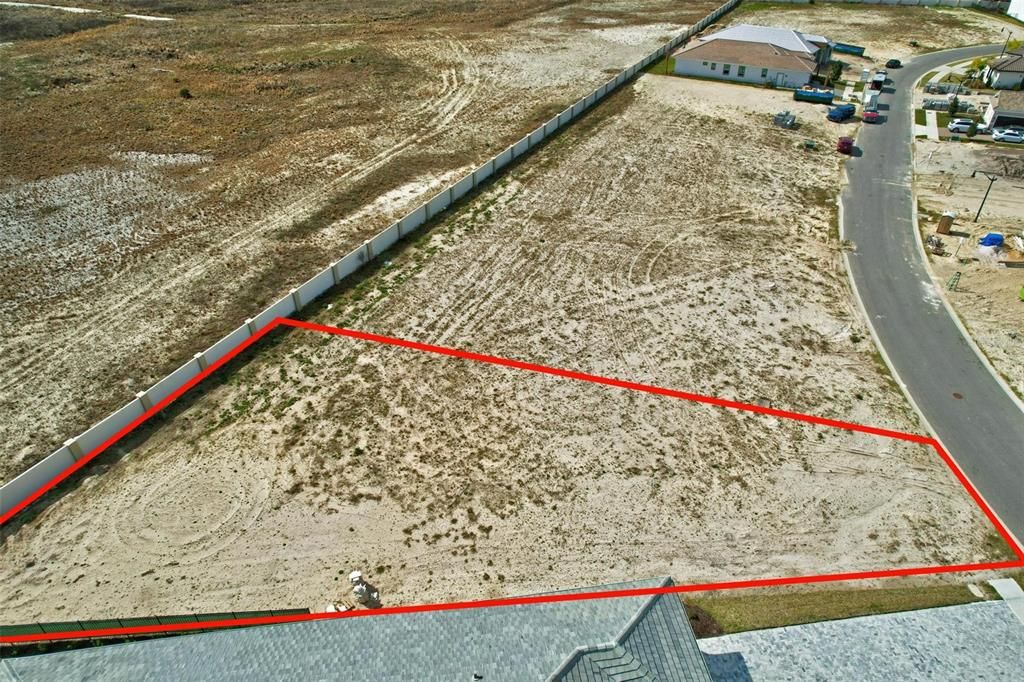For Sale: $230,000 (0.24 acres)