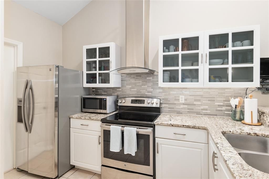 Recently Sold: $282,500 (3 beds, 2 baths, 1650 Square Feet)