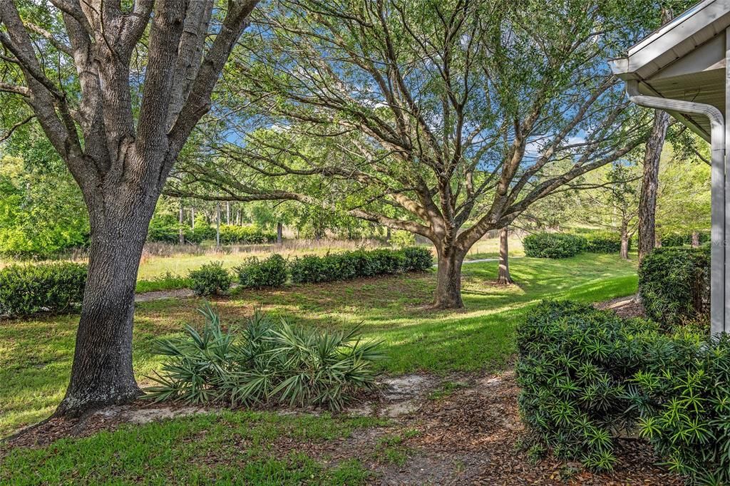 Active With Contract: $282,500 (3 beds, 2 baths, 1650 Square Feet)