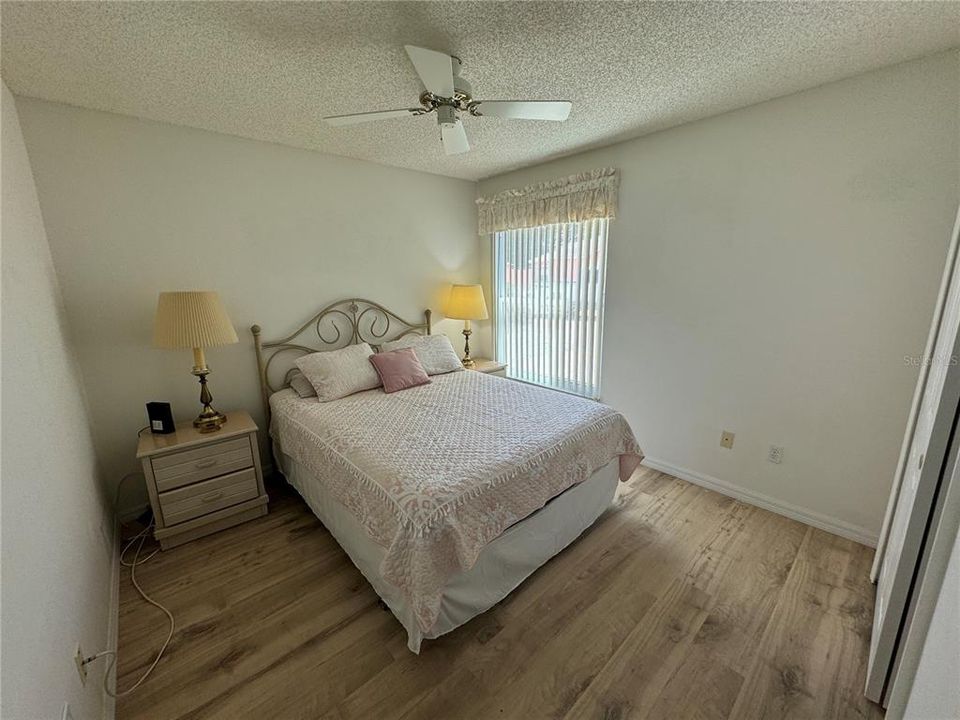 For Rent: $1,850 (2 beds, 2 baths, 1102 Square Feet)
