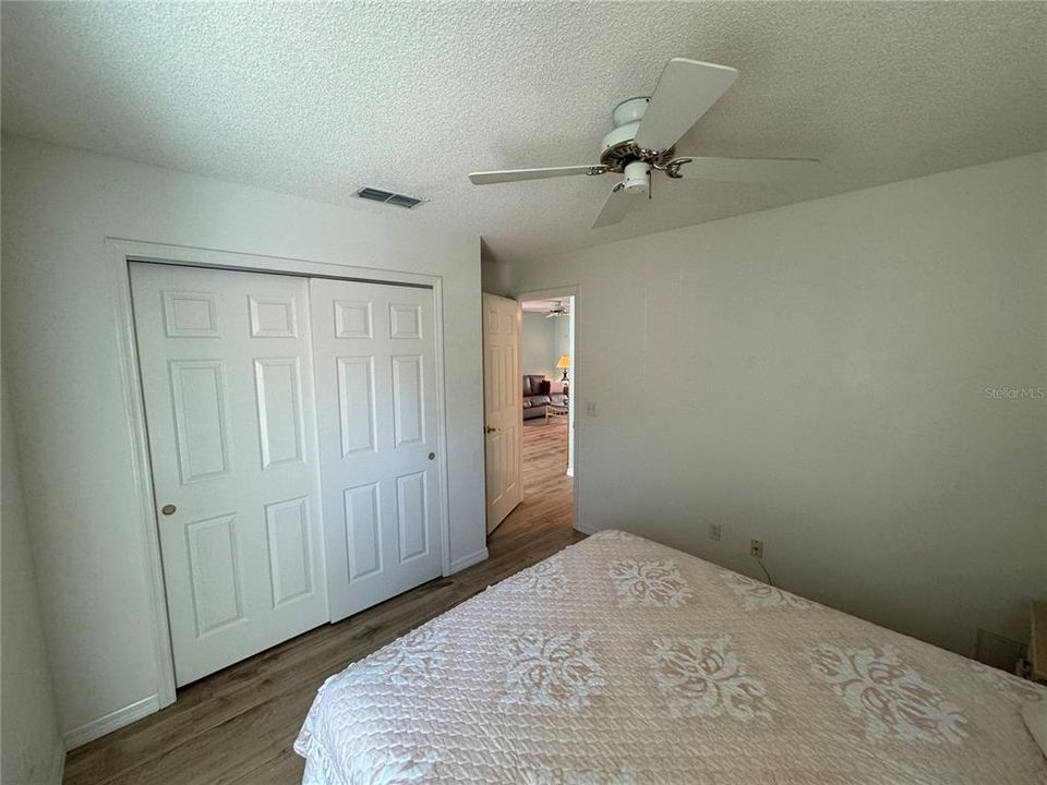 Recently Rented: $1,700 (2 beds, 2 baths, 1102 Square Feet)